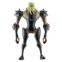 Ben 10 Alien Collection - Vilgax 4